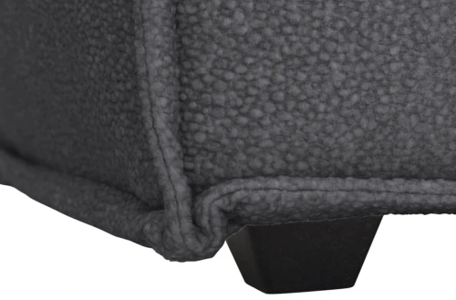 МЯГКАЯ МЕБЕЛЬ, Пуф GRAFIT. Цвет RICCI 04