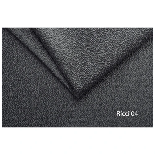 МЯГКАЯ МЕБЕЛЬ, Пуф GRAFIT. Цвет RICCI 04