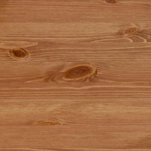 Обеденный комплект Соната (стол + 4 стула) / Sonata dining set массив сосны, стол: 120х75х73см  стул :41х50х95см, антик /графит