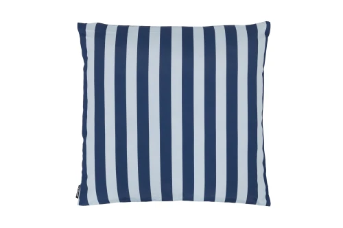 Декоративная подушка 45х45 см, цвет Грей лайн