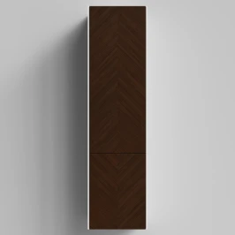 Пенал Катарини, 40 подвесной, Дуб цвет 11, левый