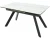 Стол «Como» Elyt Pulido, каркас черный