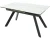 Стол «Como» Elyt Pulido, каркас черный