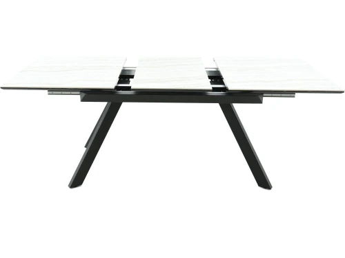 Стол «Como» Elyt Pulido, каркас черный