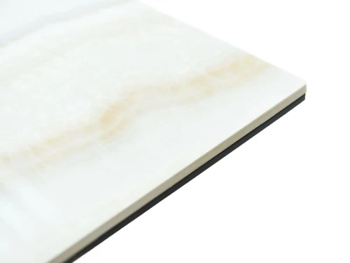 Стол «Como» Elyt Pulido, каркас черный