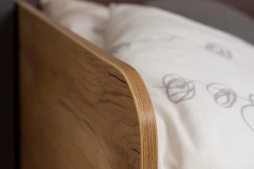 Кровать Лойс 80 90х200