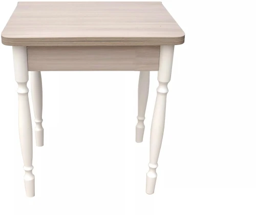 Комплект СМ ДСП 60х60 ясень