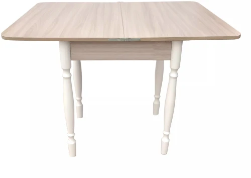 Комплект СМ ДСП 60х60 ясень