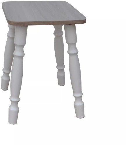 Комплект СМ ДСП 60х60 ясень