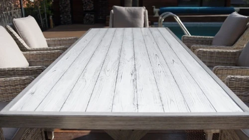 Обеденный стол Верона 200