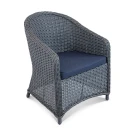 Кресло Primo B17PM-5127030-CH05000