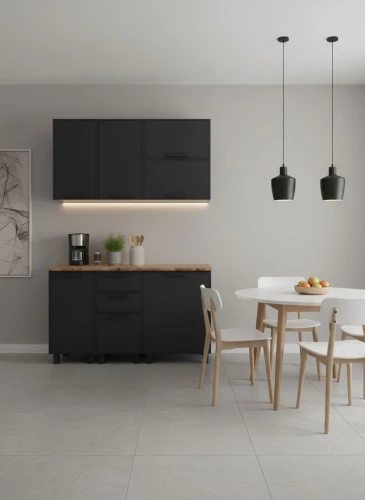 Готовый кухонный гарнитур МК Аленушка 1,4м с ящ. Магнолия Сталь,скоба черный,сонома