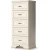 Комод Сиена 55, бежевый