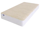 Чехол для матраса SkySleep Winter pad+ Чехол для матраса SkySleep Winter pad+