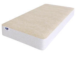 Чехол для матраса SkySleep Winter pad+