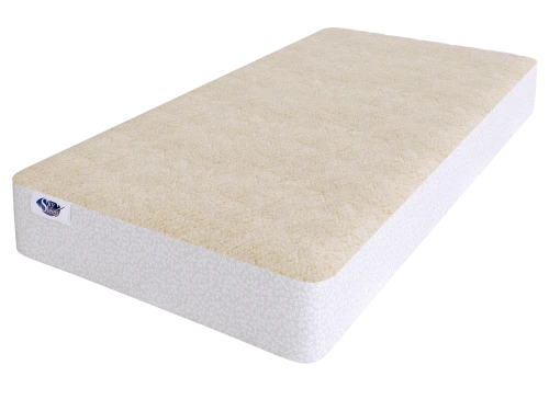 Чехол для матраса SkySleep Winter pad+