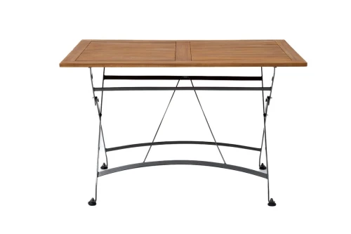 Обенденный комплект LATA L со скамьей