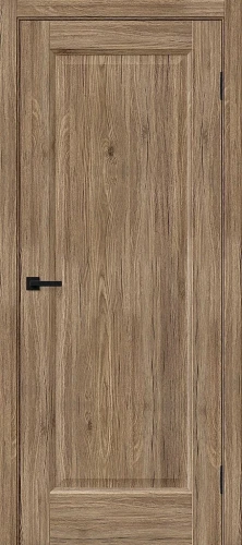 Межкомнатная дверь Array Неоклассик-30 Original Oak