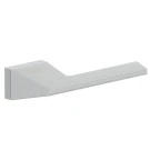 Ручка дверная BRAVO AS2-621 SChrome