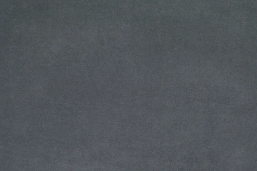 МЯГКАЯ МЕБЕЛЬ, Пуф LOFT. Цвет SIMPLE 54