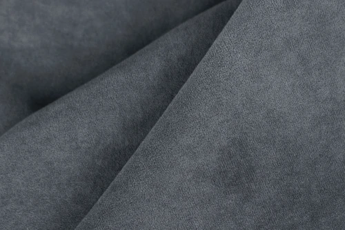 МЯГКАЯ МЕБЕЛЬ, Пуф LOFT. Цвет SIMPLE 54