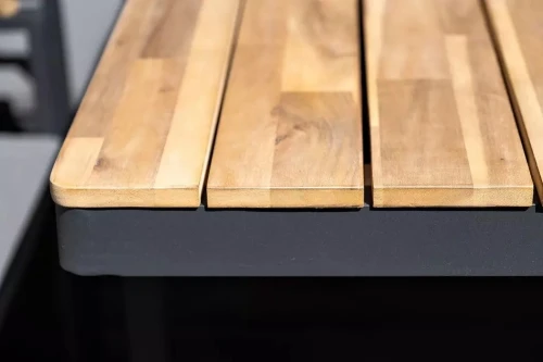 Обеденный стол TOPA 220 см  Joygarden