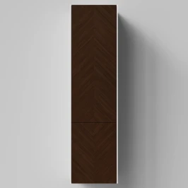 Пенал Катарини, 40 подвесной, Дуб цвет 11, правый