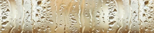Глянцевая панель для кухни SP 204 Золотая вода