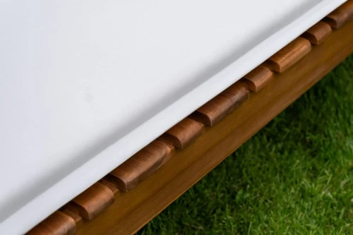 Комплект для отдыха из акации KARO  Joygarden