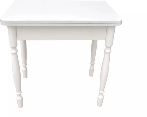 Комплект СМ ДСП 60х80 белый