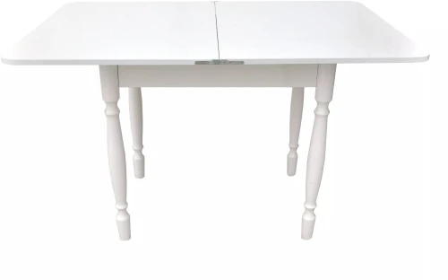 Комплект СМ ДСП 60х80 белый