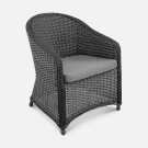 Кресло Primo B17PM-5197030-CH06000