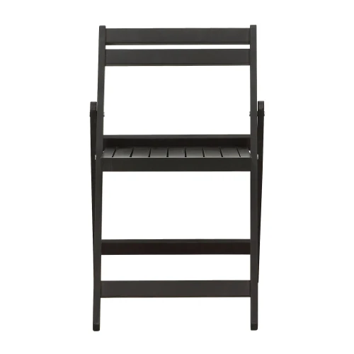 Стул-раскладной Массив венге