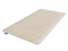 Чехол для матраса SkySleep Winter pad Чехол для матраса SkySleep Winter pad