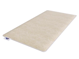 Чехол для матраса SkySleep Winter pad