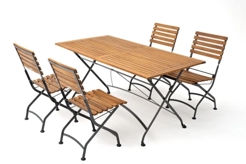 Обеденный комплект LATA L