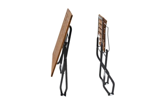 Обеденный комплект LATA L