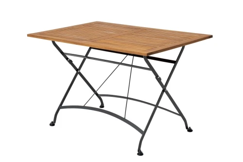 Обеденный комплект LATA L