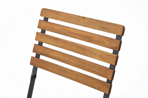 Обеденный комплект LATA L