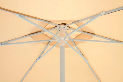 Зонт Верона бежевый D270