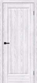 Межкомнатная дверь Array Неоклассик-30 Riviera Ice
