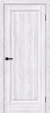 Межкомнатная дверь Array Неоклассик-30 Riviera Ice