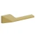 Ручка дверная BRAVO AS2-621 SGold