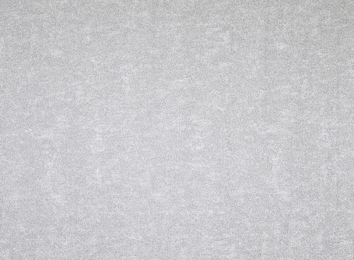 МЯГКАЯ МЕБЕЛЬ, Пуф LOFT. Цвет DREAM 19