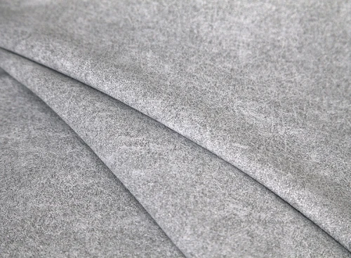 МЯГКАЯ МЕБЕЛЬ, Пуф LOFT. Цвет DREAM 19