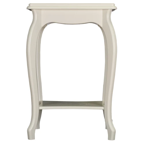 Подставка Джульетта дуб шампань Л