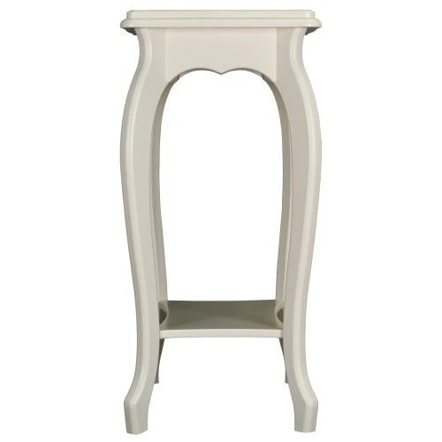 Подставка Джульетта дуб шампань Л