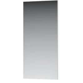 Зеркало «Лацио Сканди» 48, Вотан