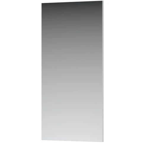 Зеркало «Лацио Сканди» 48, Вотан