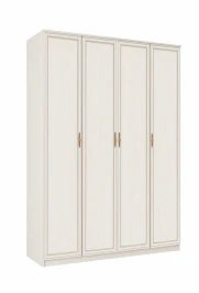 Габриэлла шкаф 06.39 / Вудлайн